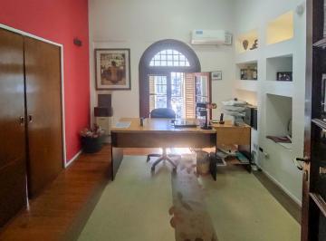 Oficina comercial · 50m² · 3 Ambientes · Oficina en Villa Crespo
