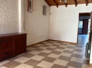 Cocina comedor · Vendemos Hermosa Casa Complejo Cerrado en Guaymallen!