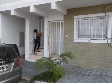Departamento de 1 ambiente, Córdoba · Guemes 1 Dor Amoblado Airbnb Luminoso