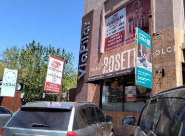 Local comercial · 37m² · 1 Cochera · Local en Alquiler en Villa Rosa, Pilar, G. B. a. Zona Norte