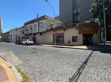 Frente de la Propiedad · Casa en Venta