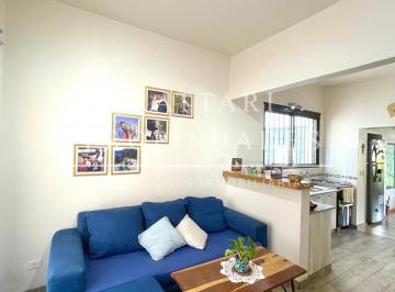 Casa de 4 ambientes, La Matanza · Venta de Casa en Lote Propio de 4 Ambientes con Parque y Cochera San Justo