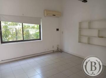 Oficina comercial de 1 ambiente, Tigre · Bustamante Prop 12187 Venta Oficina Centro Comercial Santa Maria de Tigre