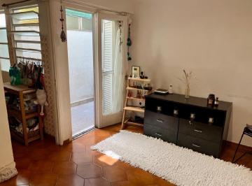 PH · 52m² · 3 Ambientes · PH en Lanus Oeste Dos Cuadras Estacion