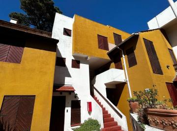 Departamento de 3 ambientes, San Bernardo · Vendo Dpto 3 Ambientes Tipo Duplex en Pleno Centro de San Bernardo!
