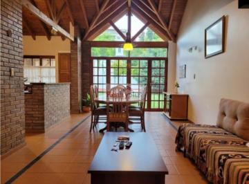 Casa de 3 ambientes, Ciudad de Mendoza · Vendemos Casa Sexta Sección. Ciudad de Mendoza