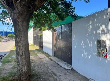 Terreno · 442m² · Venta Lote C/ Mejoras Excelente Ubicacion G. Bourg