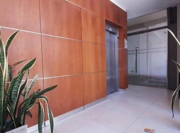 Departamento · 45m² · 1 Ambiente · 1 Cochera · Departamento en Venta de 45 m² con Balcón y Cochera