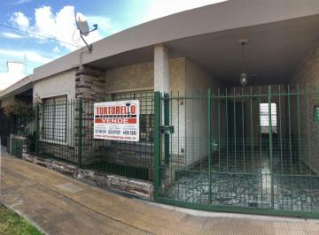 TRT-TRT-681_2 · Casa 3 Ambientes. | Edison Al 300
