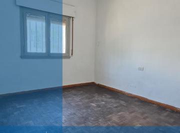 Casa · 1 Dormitorio · Casa 1 Dormitorio con Cochera