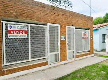 Local comercial · 63m² · 2 Ambientes · Local en Barrio Rivadavia