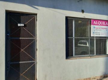 Departamento de 3 ambientes, Quilmes · Departamento de 2 Ambientes en Alquiler