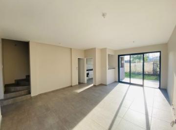 Foto · B Privado La Paya II - Duplex de 3 Dorm. Jardin con Asador