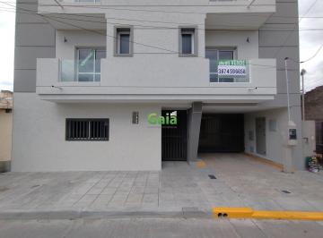 Departamento · 49m² · 2 Ambientes · Depto a Estrenar Zona Portal Shopping. Financiacion. Entrega Agosto 2024