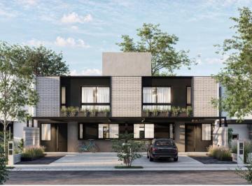 PH · 171m² · 4 Ambientes · 2 Cocheras · Greenville II - Duplex de 3 Dorm. 3 Baños a Estrenar - Entrega Mayo