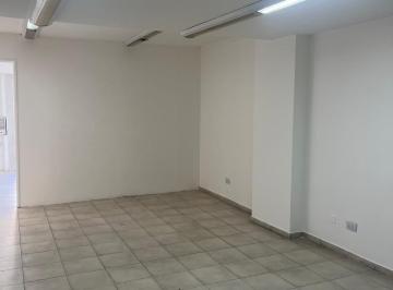 Oficina comercial de 4 ambientes, Córdoba · Alquiler Oficina Centro