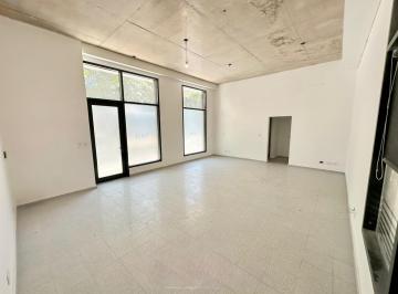 Local comercial · 61m² · 1 Ambiente · Local Comercial en Pichincha
