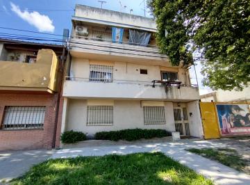 Departamento · 55m² · 3 Ambientes · Venta/permuta - Departamento de 2 Dorm.. Matheu, Rosario.