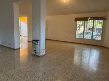 Casa de 3 ambientes, Las Heras · Landart Vende Casa + Monoambiente en El Mismo Predio! Barrio Kolton