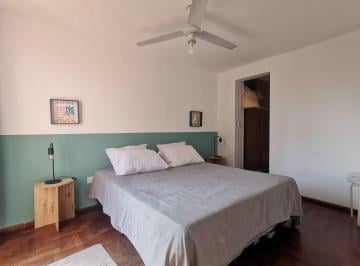 Departamento · 2 Dormitorios · Dúplex en Último Piso con Terraza