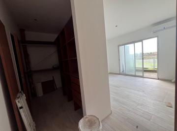 Casa · 126m² · 4 Ambientes · Casa Dúplex en Venta en Altos de Maschwitz, Ing. Maschwitz, Escobar