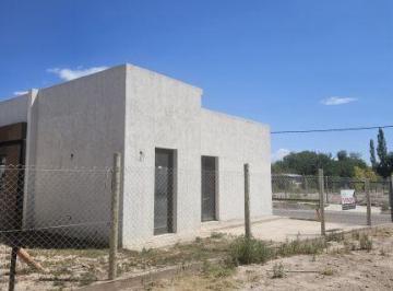 Casa de 2 ambientes, Maipú · Casa en Venta - Vieytes y Mazza Maipu