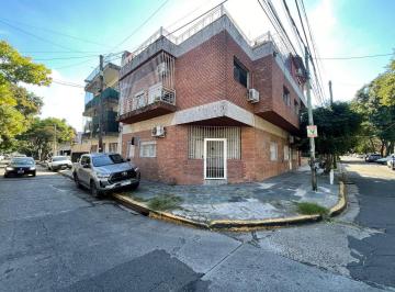 PH · 91m² · 3 Ambientes · PH 3 Amb en Dos Plantas