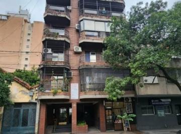 Departamento · 22m² · 3 Ambientes · Departamento en San Miguel de Tucumán