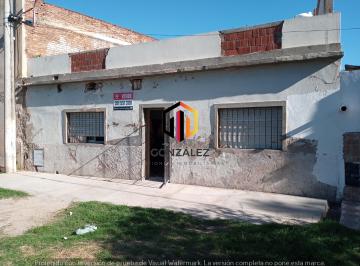 Casa de 5 ambientes, Córdoba · Casa de 3 Dorm. + Departamento en Barrio San Vicente