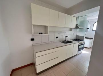 PH · 74m² · 3 Ambientes · PH en Tapiales