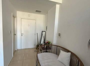 Departamento de 2 ambientes, Tigre · Bustamante Prop 12188 Depto/oficina Venta Estudio de La Bahia Nordelta