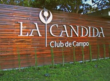RCP-RCP-1647_2 · Lote. | Ruta 2 Al Km 00