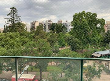 Departamento de 4 ambientes, Caballito · Dueño Vende Sin Comision Inmobiliaria