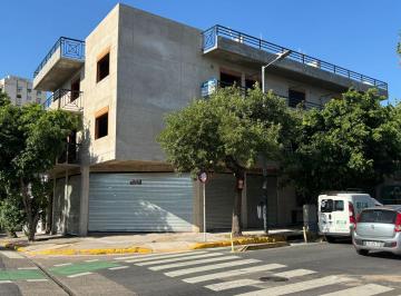 Local comercial de 1 ambiente, Boedo · Local Esquina a Estrenar 2 Baños 5 Vidrieras 130 m