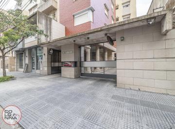 Departamento · 77m² · 4 Ambientes · Departamento 4 Ambientes en Saenz Peña