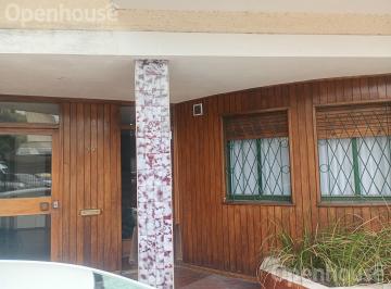 Departamento · 30m² · 1 Ambiente · Excelente Ubicación - Departamento Monoambiente Venta - San Isidro