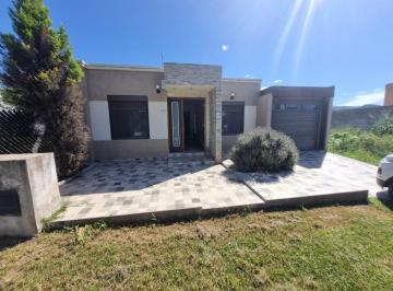 Foto · Casa en Villa San Nicolas 2 Dorm Calidad Premium