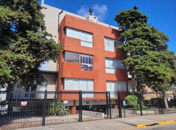 Departamento · 38m² · 1 Dormitorio · 1 Cochera · Departamento en Venta - Zona Centro - Moderno - Cochera