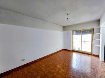 Departamento · 23m² · 1 Ambiente · Monoambiente en Alquiler en Ramos Mejía