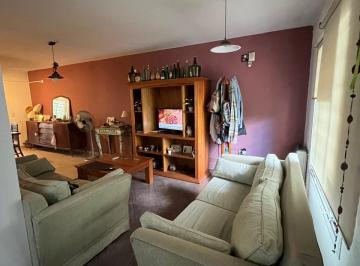 Foto · Duplex en Venta