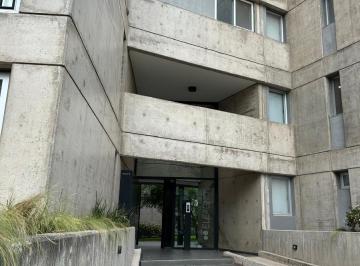 Departamento · 64m² · 2 Ambientes · 1 Cochera · Departamento en Ocho Sauces Funes