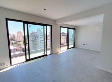 Departamento · 85m² · 3 Ambientes · Departamento Venta La Plata. 2 Dorm.. Balcón