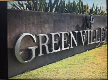 Terreno , Córdoba · Vendo Lote 360 m² Greenville III - Barrio Privado