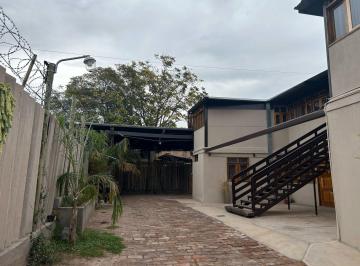 Departamento de 2 ambientes, Las Heras · Alquilamos Excelentes Departamentos Amoblados! Las Heras