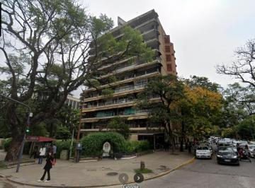 Departamento de 4 ambientes, San Miguel de Tucumán · 25 de Mayo 920