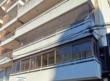 Departamento de 2 ambientes, Rosario · Cordoba 3149 Piso 3º Depto 3º