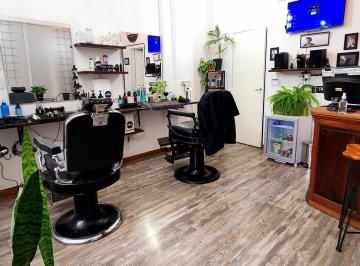 Local comercial · 21m² · 1 Ambiente · Local Comercial en Abasto