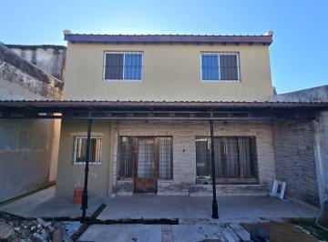 Casa de 4 ambientes, Morón · Casa en Venta Ubicada en Moron Sur!