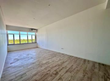 Departamento · 42m² · 1 Ambiente · 1 Cochera · Departamento Monoambiente en Venta en Tigre, G. B. a. Zona Norte, Argentina
