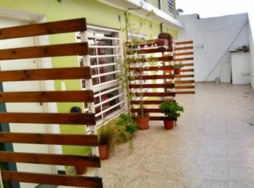 PH de 2 ambientes, Quilmes · Bernal Depto PH Duplex en Complejo Cerrado Sin Exp